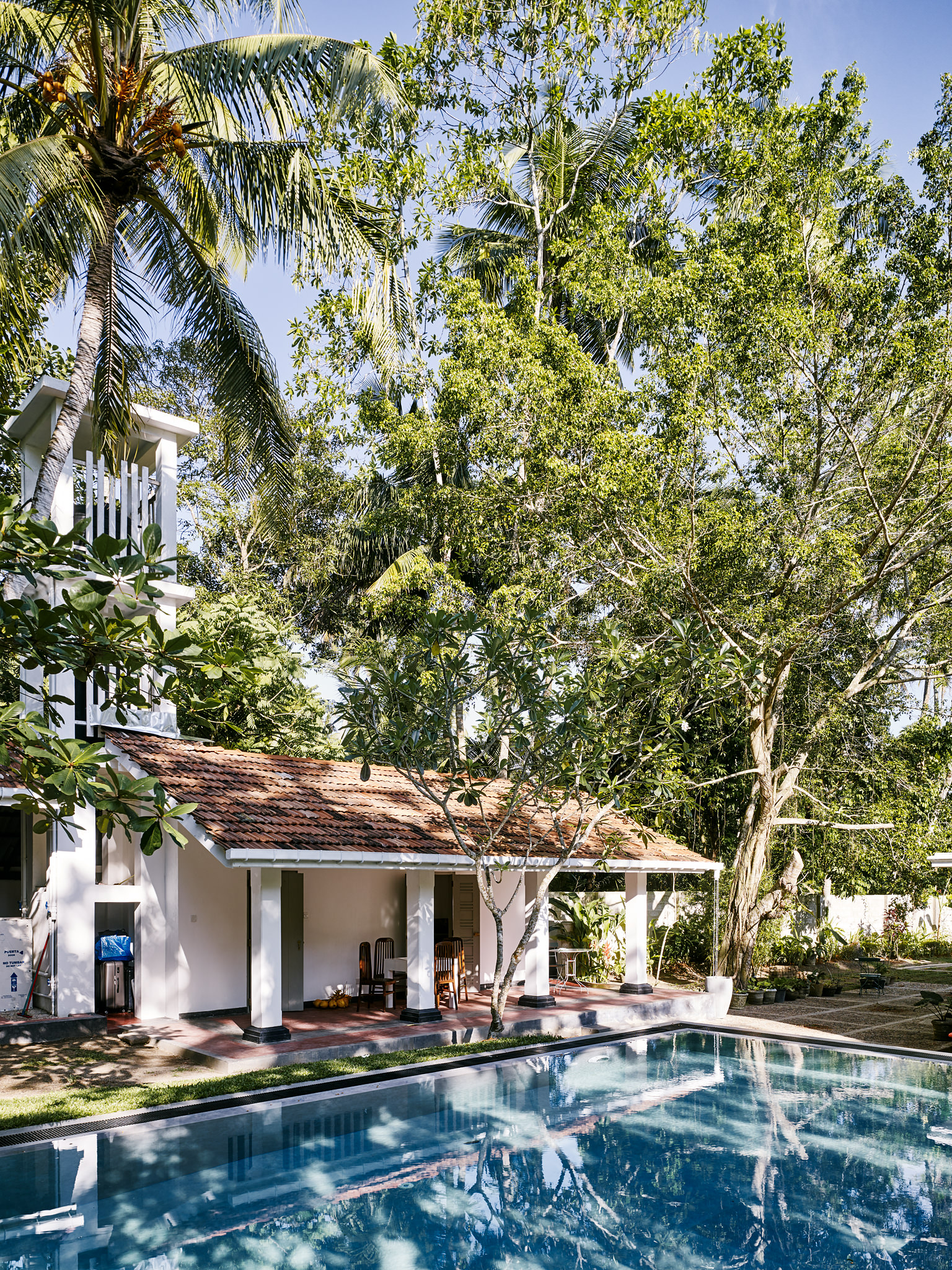 E15550 Alpa 049901 SCREEN